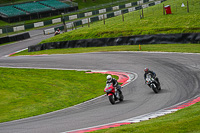 cadwell-no-limits-trackday;cadwell-park;cadwell-park-photographs;cadwell-trackday-photographs;enduro-digital-images;event-digital-images;eventdigitalimages;no-limits-trackdays;peter-wileman-photography;racing-digital-images;trackday-digital-images;trackday-photos